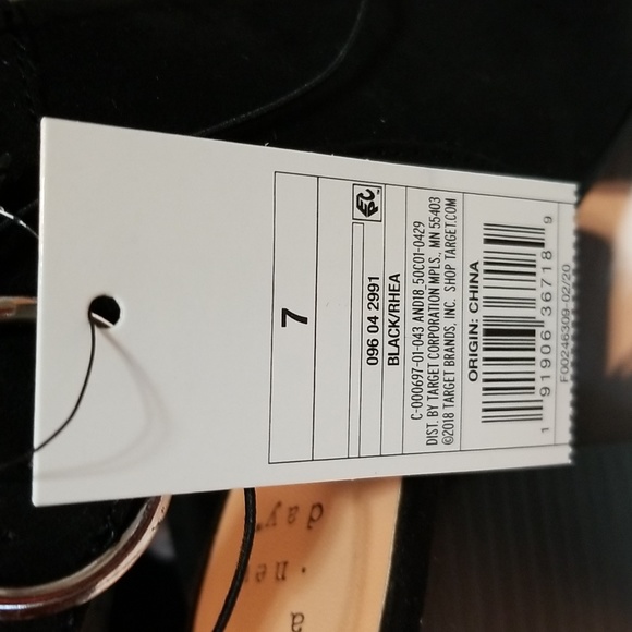 A New Day - Picture 5 of 5